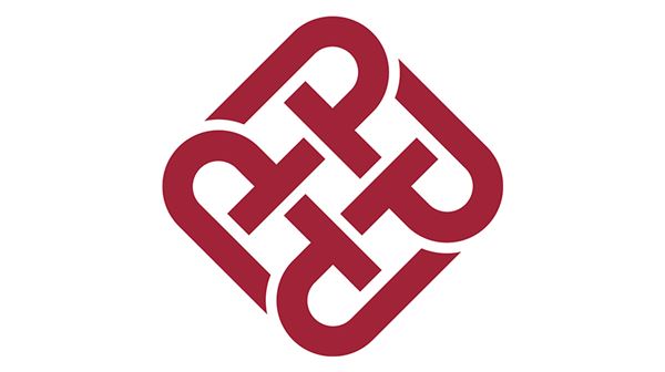 香港理工大學校徽